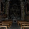 Burgio_2009 (420)